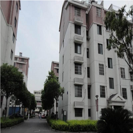 �K���b�޹�˾���K���b�˾